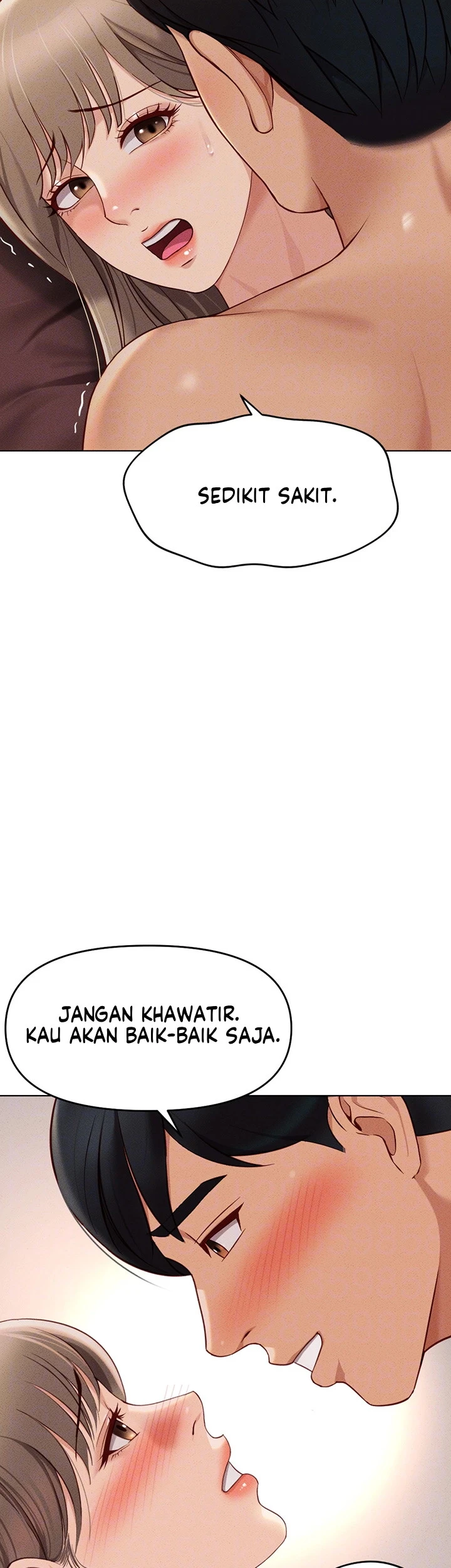 Common Sense Manipulation Program - Page 3